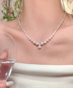 u10%OFF100~N[|vp[ lbNX fB[X  lbNX y_g T[WJXeX AM[Ή ςȂ WRjA ׂ @ ^ JWA 