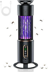 y2025ᒎ΍ObYzdE [d ^C~O@\tyEELEDƖ2in1z2000mAheʃobe[ RoG dC ߒ  UVU 360°͉Ꮬ É 