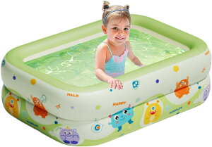 yP5{100~N[|zv[ ^ ƒp rj[v[ qp lΉ ܂ݎ rt ^(1.2mTCY) Ă̓ ΍ V //x_//Ő/AEghA 