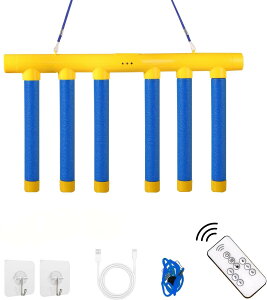 y100~N[|z ː_o g[jO  XeBbN`W ̎ Lb`XeBbNQ[ (CG[ Rtf)