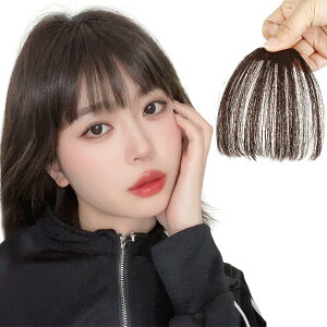 u10%OFF100~N[|vOEBbO l A EBbO  ς Nbv ig lC fB[X  |CgEBbO  |CgEBbO ݏグ