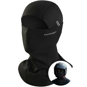 y100~OFFN[|P5{z yKltz tFCXJo[ uvJbg oNo ėp yUPF50+ς݁EڐG⊴-5EꂵȂz ڏoX lbNK[h ho h oCN jO 