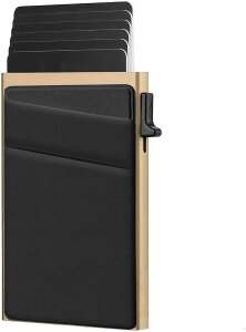 yP5{100~N[|zNWbgJ[hP[X XL~Oh~ NJP[X Ch~ J[hP[X J[hꔖ^ A~jE y}l[Nbv̑ւɁz J[hz_[ (S