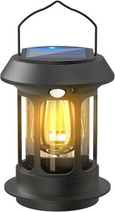 LED ^ \[[ [d Lv ylZT[ & 4_[hzV[OCg R[hX Ɠ Px ЊQ Cg X[[ ^ h AEghA Ԓ oR 