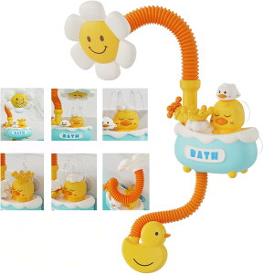 C V  3[h [d V[ q} Aq v[  mߋ ̎q j̎q a qǂ̓ oYj NX}X v[g Cp