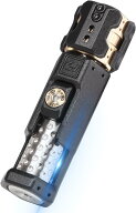 フィジェットトイ フィジェットスライダー フィジェットキューブ ガジェット EDC ストレス解消 ストレス…