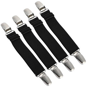 nږ  v oh Soh S R toh ʃoh xg  t t ubN  4{ Zbg