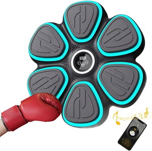 u10%OFF100~N[|vy{NVO}V Bluetoothڑ ~[WbN{NVO}V u[gD[X X}zڑ Y{NVO}V[ ǃp`OobO Ǌ|^ {NV