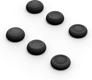 y100~N[|聕P5{zSwitch2 Joy-Conp XeBbNLbv OyAZ OރfUC 쐫 h~ y uubNv