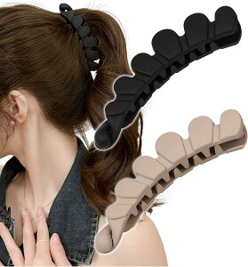 u10%OFF100~N[|voiiNbv wANbv   Vv  Ԃт 2Zbg B ubN+x[W