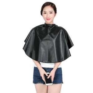 Vv[P[v ѐ߃P[v h wA[Gv UP[v wAJ[ p[}p 