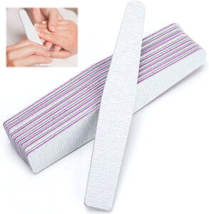 y100~N[|z lCt@C ܂₷ lC 10 lCpi ʒ܂₷ lCANZT[ |[^u ϋv