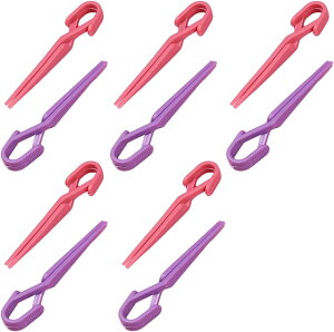 wp}jLAveN^[A}jLAplCveN^[, }jLApXLveN^[ṽ}jLA A[g Nbv, 킢}jLAA[gNbvveN^[A10X