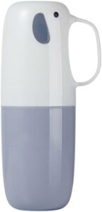 y100~N[|聕P5{zuVP[X gїp Oo o s |[^u RpNg ItBX gx (zCg)