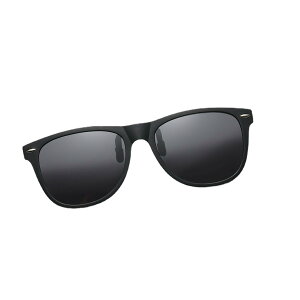 NbvI TOX TOX ዾ̏ォ X|[cTOX, ] oR ނ 싅 St jO hCu oCN ejX XL[ Ό y e Oh~B[X 