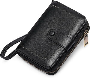 yP5{100~N[|zU[NWbgJ[hz_[ z p RFIDubN e ܂ Wbp[J[hP[X I[KiCU[ 32Xbgt IDEBhEt, ubN