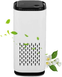 y100~N[|zzCgC@ ^ RpNg USB Type-C d ԕEEPM2.5ELEzR}CiXCI Ód݌v zCg