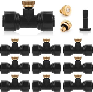 mY ~XgmY UmY hbvVXe Up  _H Ő | K[f~Xg ~XgV[ OpVXeKp 10set