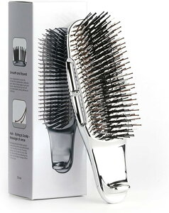 wAuV Y fB[X lC  EFbguV  ̖ TT ~j u[hCR[u[uV X^CO wAPAuV ÓdCh~wA uV X\h 