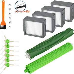 y100~N[|聕P5{zo Օi i7 oe5 i7 i7 i3 i3 i2 ƌ݊̂ՕiZbg {bg|@p tB^[ uV 4734807 ݊i 12_