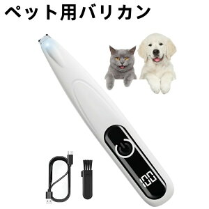 ybgpoJ poJ USB[d LEDfBXv[ LEDCgt  L oJ    K  Jbg  L ybg oJ g~O ^ y ᑛ 