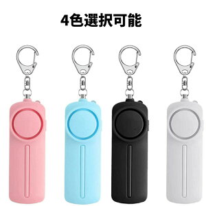 y100~N[|zhƃuU[ hƃA[ 130dB 剹 LEDCgt h hƃx w j̎q ̎q q  Vv h uU[/hƃObY hZɕt