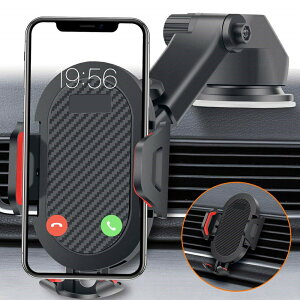 ԍڃz_[ Ў葀 2in1 X}zz_[ SQz GARop X}zX^h  gуz_[ iphone ԍڃz_[ tȒP 360x] LkA[ R 4-7C