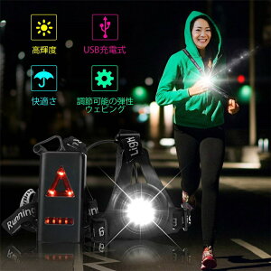 y100~N[|z`FXgCg jO Cg usb led jOCg EGXg Cg [d led jO ԃEH[LOCg - LEDv [d obe[ ledCg 