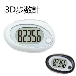 v 3D XebvJE^[ fW^  y Vv ₷ m EH[LO WMO GNTTCY _CGbg NǗ lbNXgbvt ̂ Av/X}zsv