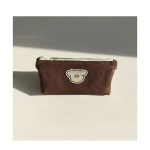 y100~N[|聕P5{zM Vv ӂł΂ yP[X   M e lC w w Z ̎q j̎q