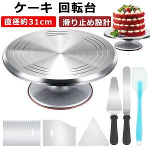 P[L ] P[LX^h P[Lp 12C`a31cm 360x] ~߉H َq pxttXeBO ] P[L ٗp x[LOc[ P[L^ 7Zb
