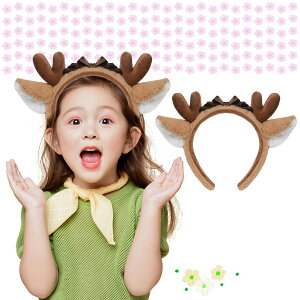 yP5{100~N[|zgiJC J`[V giJC݂ ӂӂ ݂ J`[V uE b RXv NX}X  RX`[ RX`[