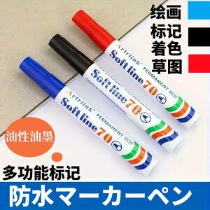 y100~N[|zh}[J[3{A}[J[AȂԁAȂyAړI}[J[