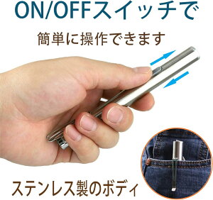 y100~N[|z~jLedd nfBCg USB[d ^ d USBP[ut LvAԎUAً}CxgKp