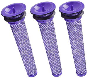 _C\|@p tB^[ V8 V7 V6 DC58 DC59 DC61 DC62 DC74 ptB^[ ݊i 3Zbg \ [J[