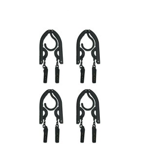 y100~N[|zϋv}OlbgtbN ͎Cbvقz_[ ǎt hsv قNbv bvbN K[W Lb` 󓹋 I[KiCU[ Ǘp