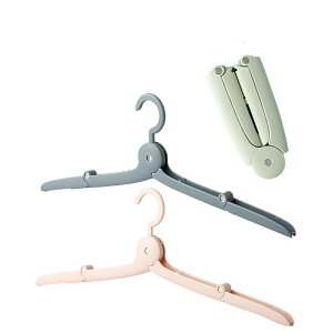 y100~N[|聕P5{z܂肽 gуnK[ 󕨊 s o Lv AEghA y RpNg ^тɕ֗ȃ|[`t (3Zbg)