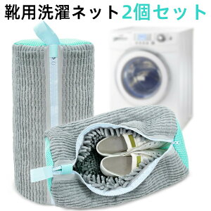 yP5{100~N[|zXj[J[pbVlbg - C̕ό`h~ꗎƂɍœKAϋvQŒAƒpO[i2Zbgj