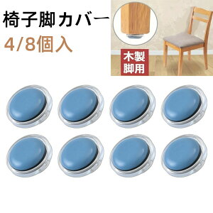 yP5{IӍՁz֎qrLbvrbOtbgJo[ƋXC_{Os\ؐp~`4܂8یJo[