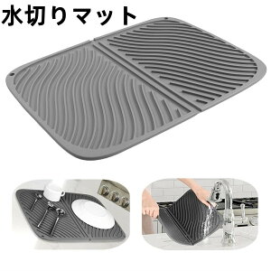 ؂}bg VR ؂ H p}bg  fM ~ }bg܂肽 (O[)