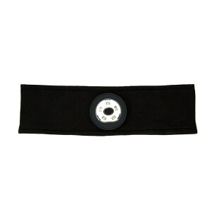 yʃwbhCg wbhCg AEghAwbhv 5LEDwbhCg USB[dwbhCg 郉v ނ jO hЎp Ɨp