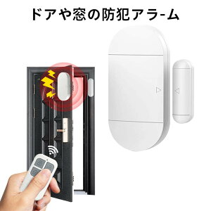 y100~N[|zCX hA   hƃA[ h~ [gRg[ }Olbg C ZT[ EChE  `C Ăї hAx  z[ q K[W 