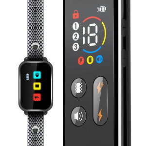 �yP5�{�I�労�ӍՁz���ʖi���h�~��� �d�C��� ���p�����p��� 3���[�h �d�C�V���b�N �U�� �r�[�v�� �ő�400m�ȓ��ʐM����� �[�d�� IPX7�h�� �����P�� �^ ���_�i�� ���̂����O�b�Y �����R