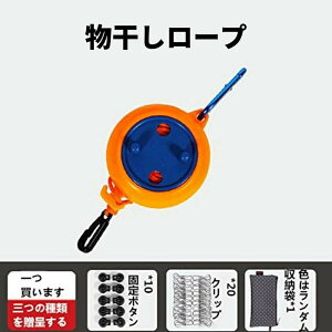 [v@gуnK[ [ ֗@sKvi@Lv AEghA@@ Lяk݉\@@h~