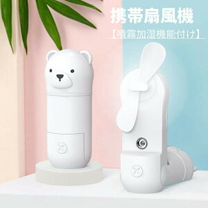 yP5{100~N[|zy@\tzgѐ@ 莝@ ~jt@ @ 莝 @\  3iKʐؑ /ԕǑ΍ RpNg 莝 É ^ ܂