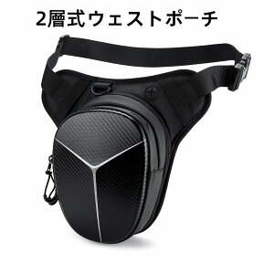 yP5{IӍՁzzX^[obO bO obO oCNp hn ϗe 2w EFXg|[` qbvobO oR AEghA ނp Y 