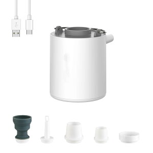 y100~N[|zgюGA[|v 1300mAh dr 13.5bg USB[d Ōyʃ|v 3.5Kpa C C v[puC  ^