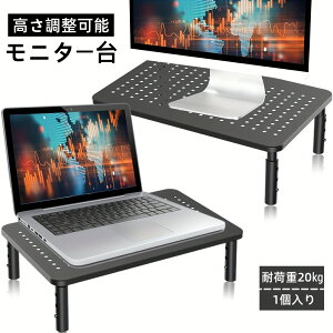 j^[ j^[X^h  m[gp\RX^h fBXvC PCX^h \ ~߃}bgt ω׏d20kg ドbN pP LE{[h [ [ 