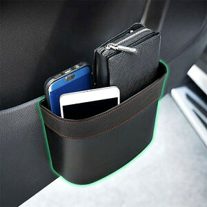 ԗp[|Pbg ԗpS~ ԍڎ[P[X  X}zz_[ @\݂Ԏ[{bNX h ABS J[[{bNX