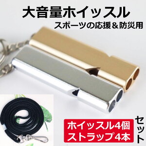 y100~N[|zzCbX h Xgbv 剹 nk 4 Zbg hЃObY h J xJ TbJ[ ̈ L[z_[ J oXP R ^ ^   Lv  